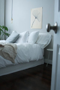 minimalist bedroom inspo interior home rgdaily blog