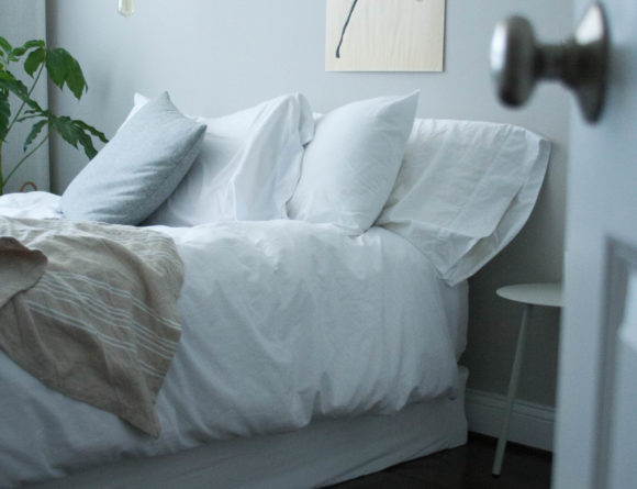 minimalist bedroom inspo interior home rgdaily blog