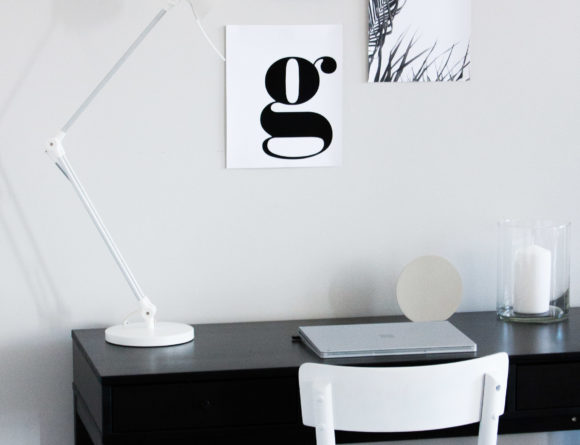 interior updates minimalist home summer rgdaily blog