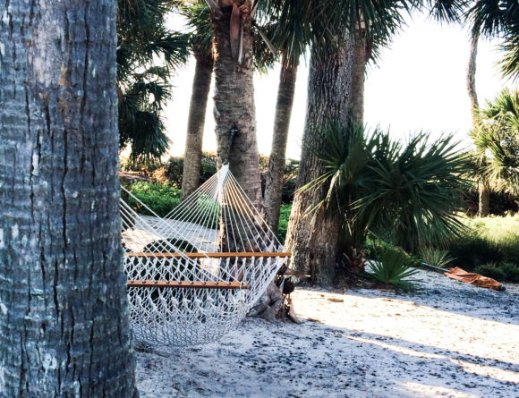 beach holiday summer rebecca goddard travel hilton head sc rgdaily blog