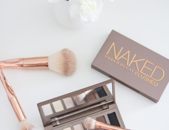 beauty urban decay makeup rgdaily blog