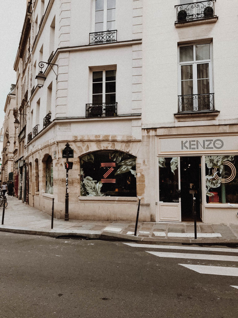 100 Photos From Paris That Will Have You Aching To Visit — RG Daily