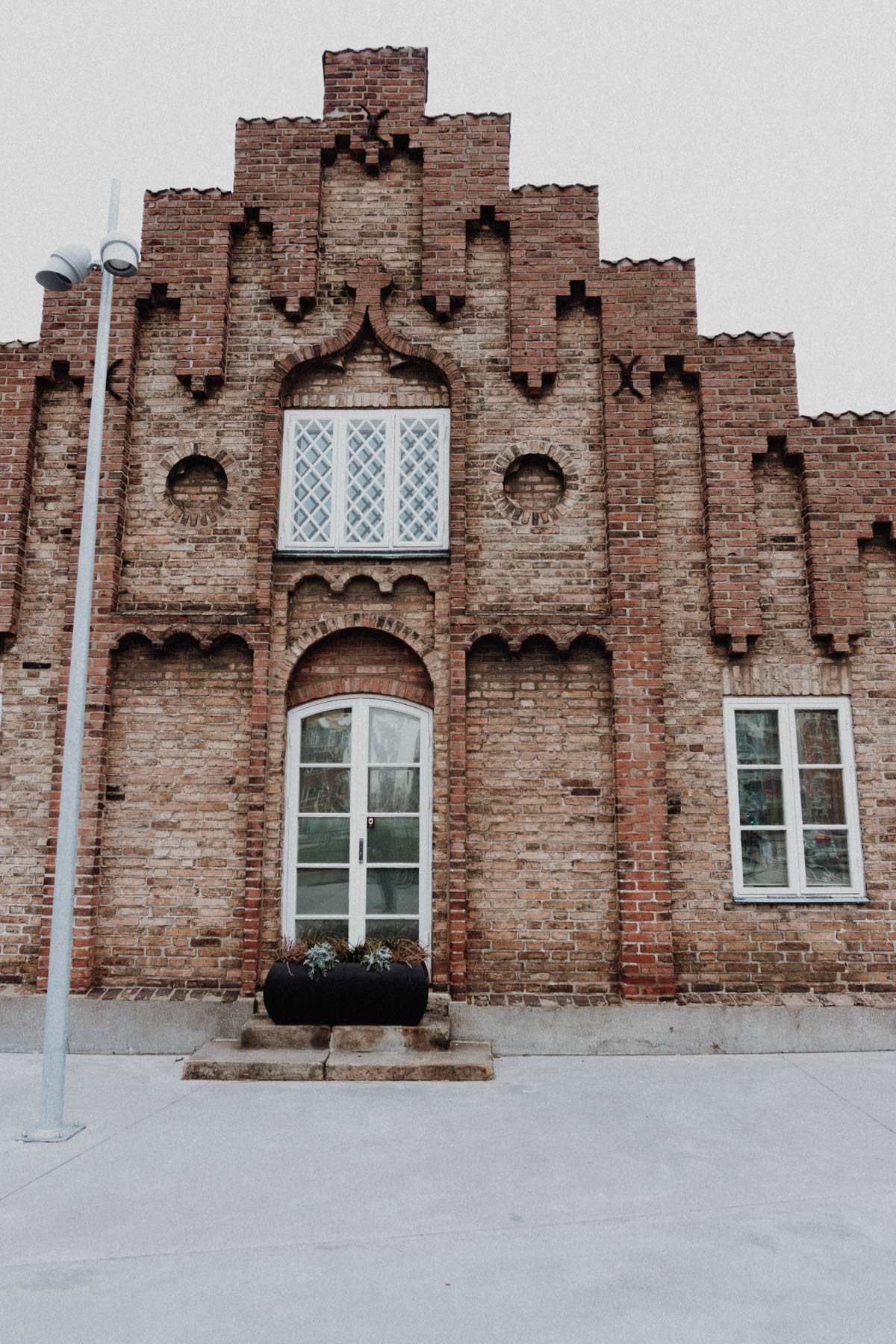 Malmö Sweden Mini Travel Guide -Daytrip from Copenhagen to Malmo - RG Daily Blog