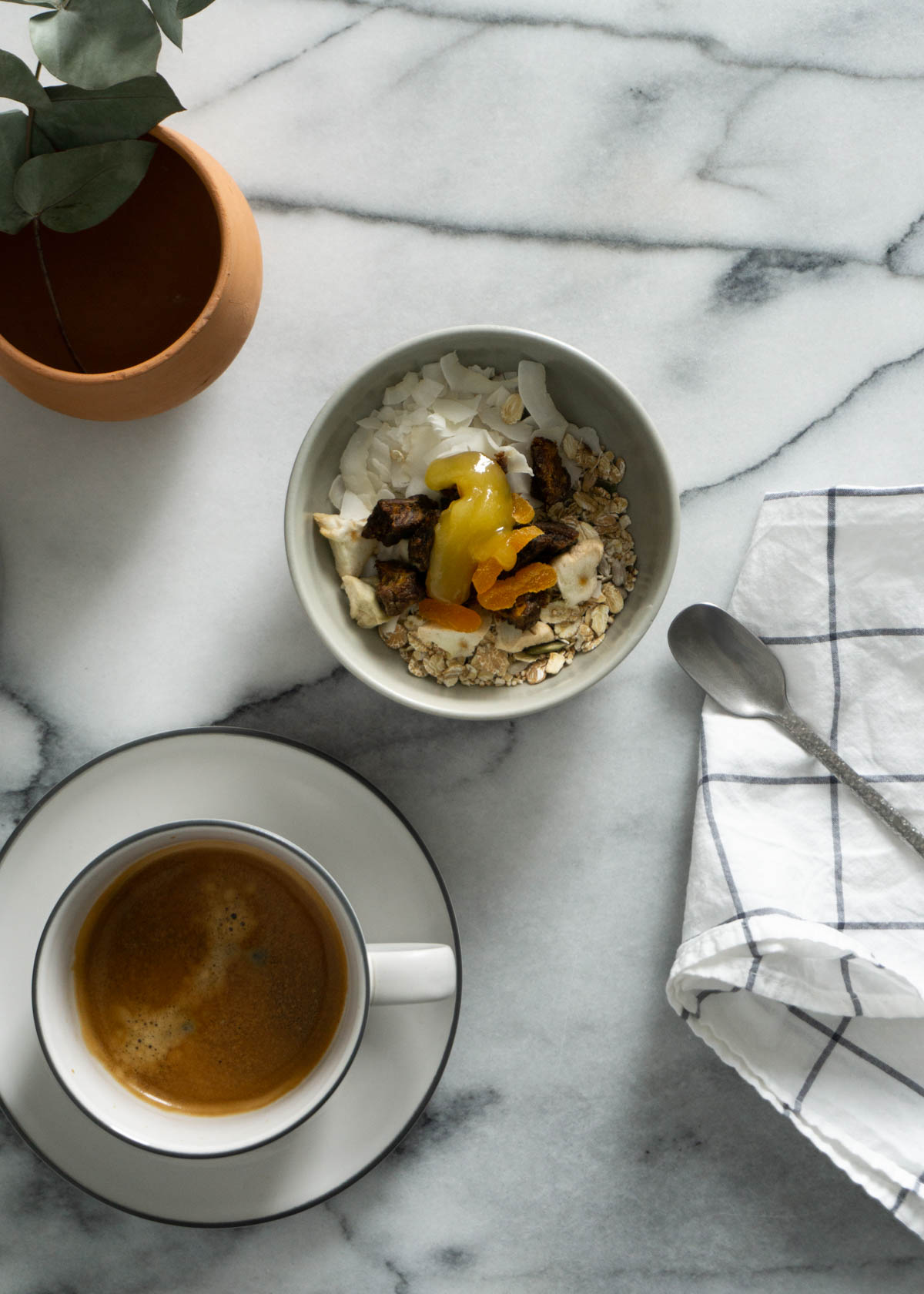 https://www.rgdaily.com/wp-content/uploads/2019/03/scandinavian-table-setting-marble-breakfast-coffee-interior-design-rg-daily-rgdaily-1.jpg