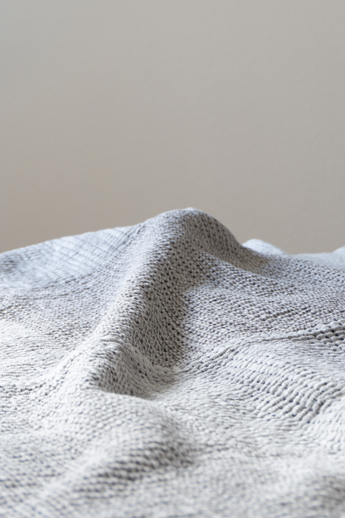 Ethical & Eye-catching Home Textiles from Stitch by Stitch — RG Daily