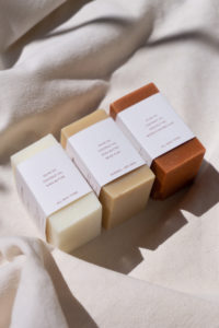 Mellow Mind - Natural Danish Skincare, Slow Living, Gua Sha Stone | Handmade Soaps, Light, Shadows, Shadow Play | Beauty Rituals, Natural Aesthetic, Product Photography, RG Daily Blog