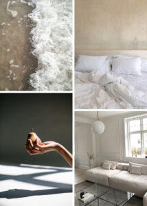 neutral aesthetics beige inspo minimal style summer vibes inspiration mood board rg daily blog (1)