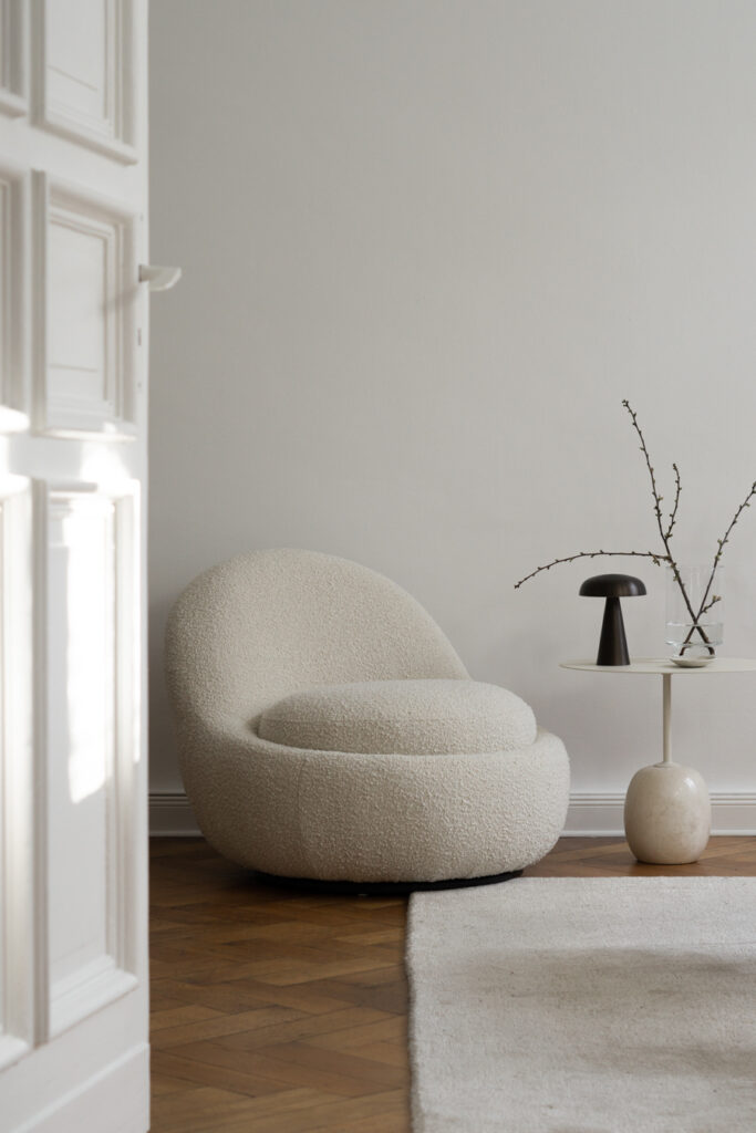 SOFACOMPANY ~ Dreamy Custom Upholstered Designs — RG Daily