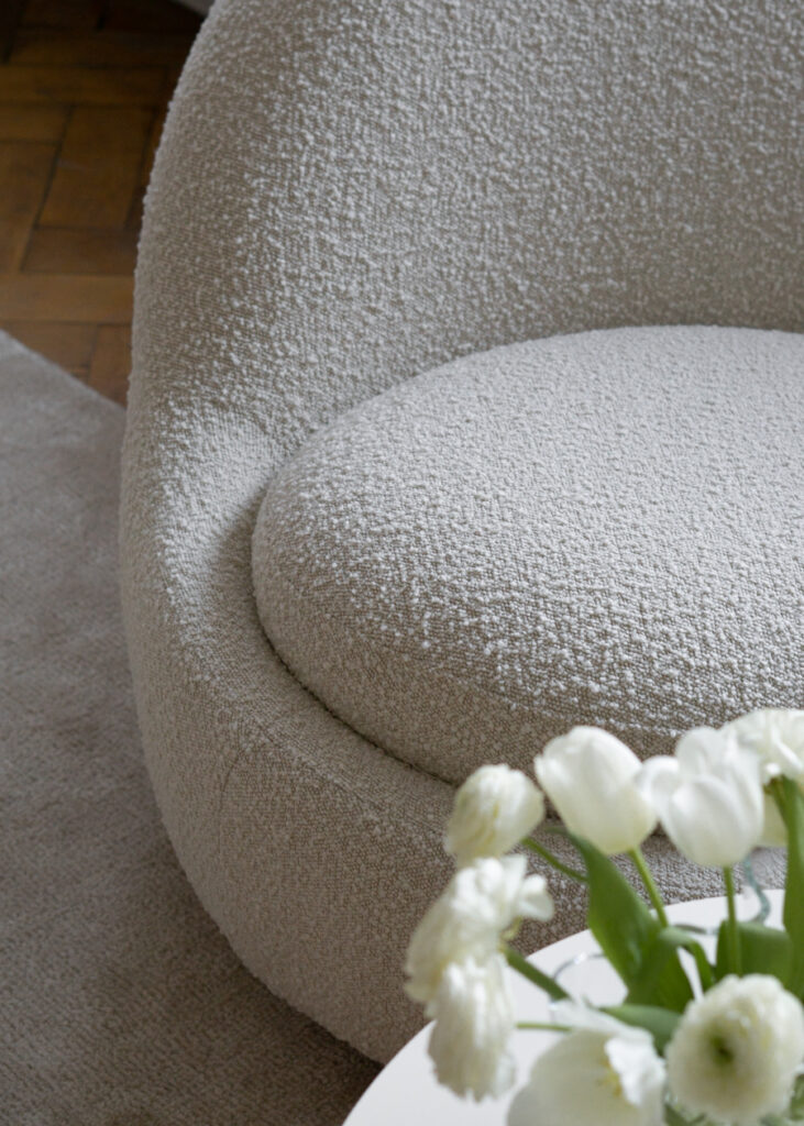 Sofacompany ~ Dreamy Custom Upholstered Designs — Rg Daily 