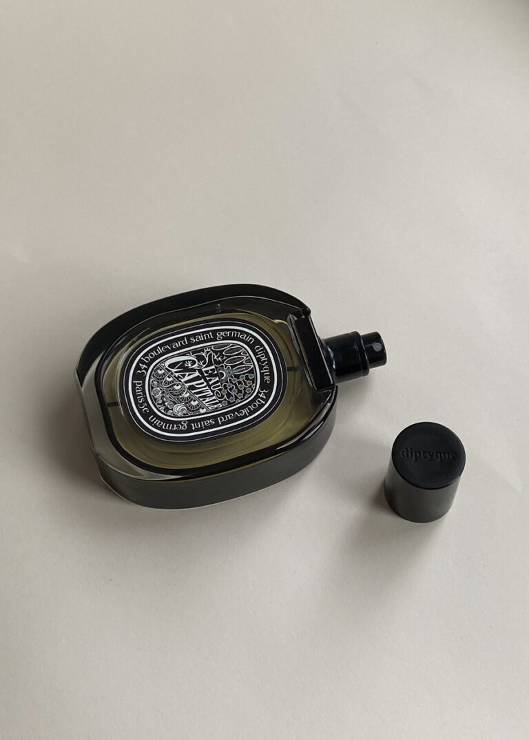 diptyquelelabodiorperfumesummerscentbeigeaestheticminimalist